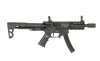  Replika PDW 9mm SBR shorty